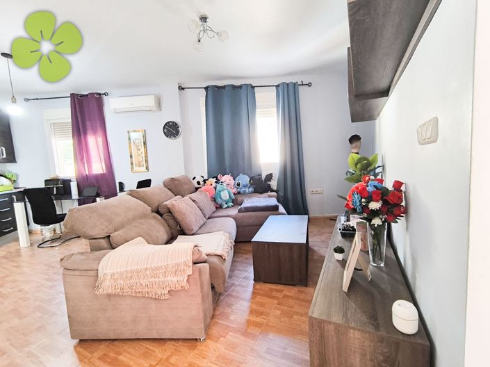 Image No.3-1 Bed Penthouse for sale