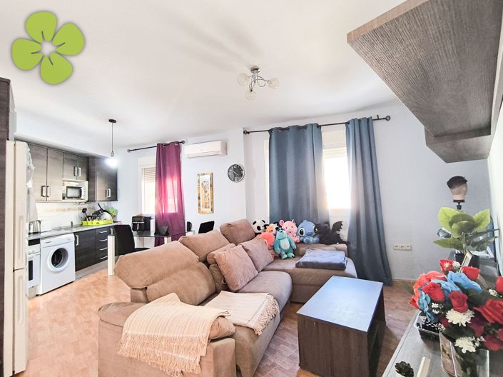 Image No.4-1 Bed Penthouse for sale