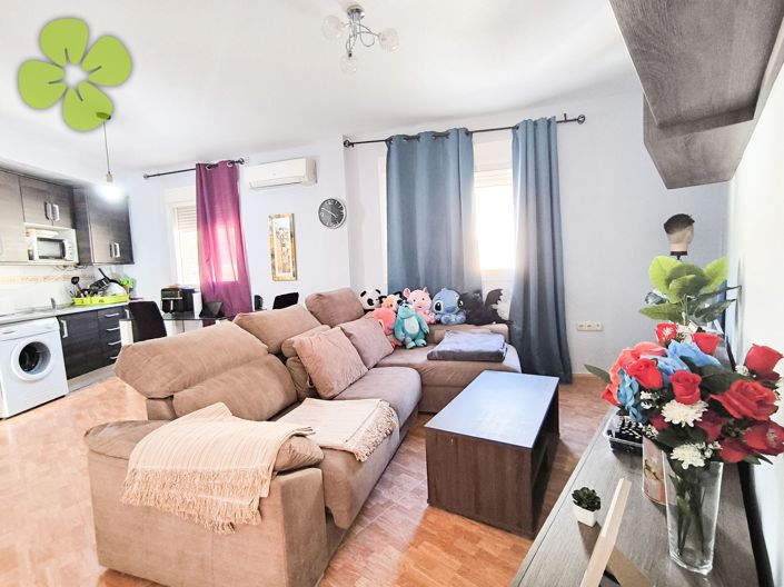 Image No.5-1 Bed Penthouse for sale