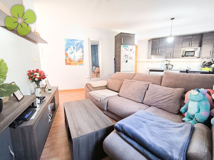 Image No.6-1 Bed Penthouse for sale