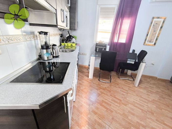 Image No.7-1 Bed Penthouse for sale