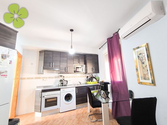 Image No.8-1 Bed Penthouse for sale