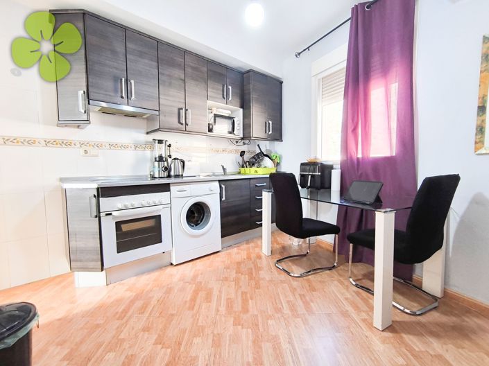 Image No.9-1 Bed Penthouse for sale