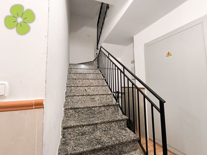 Image No.17-Appartement de 1 chambre à vendre à Macael