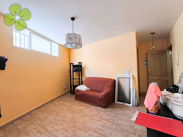 Image No.6-Appartement de 1 chambre à vendre à Macael