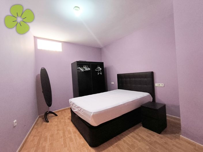 Image No.8-Appartement de 1 chambre à vendre à Macael