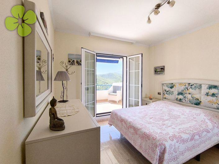 Image No.10-2 Bed Apartment for sale