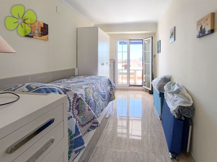 Image No.13-2 Bed Apartment for sale