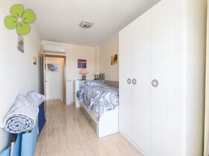 Image No.14-2 Bed Apartment for sale