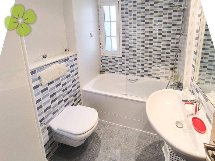 Image No.15-2 Bed Apartment for sale