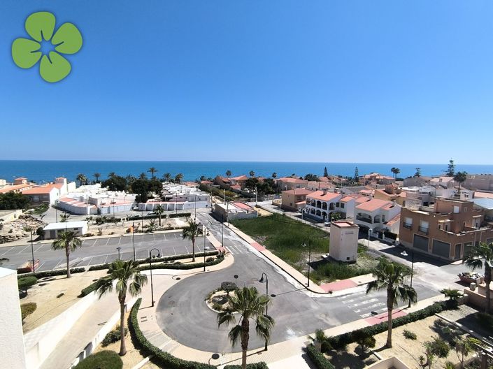 Image No.19-2 Bed Apartment for sale