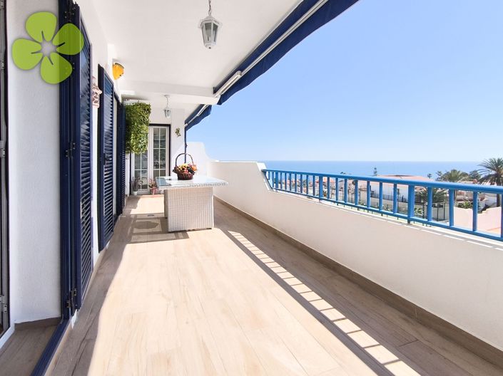 Image No.22-2 Bed Apartment for sale