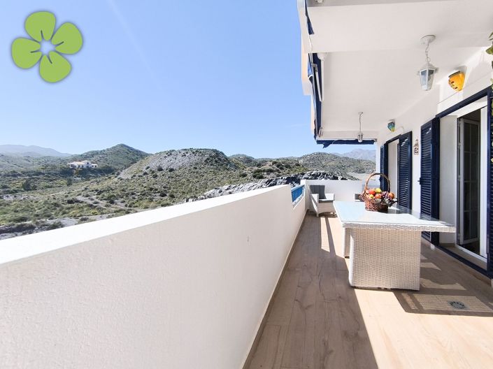 Image No.23-2 Bed Apartment for sale