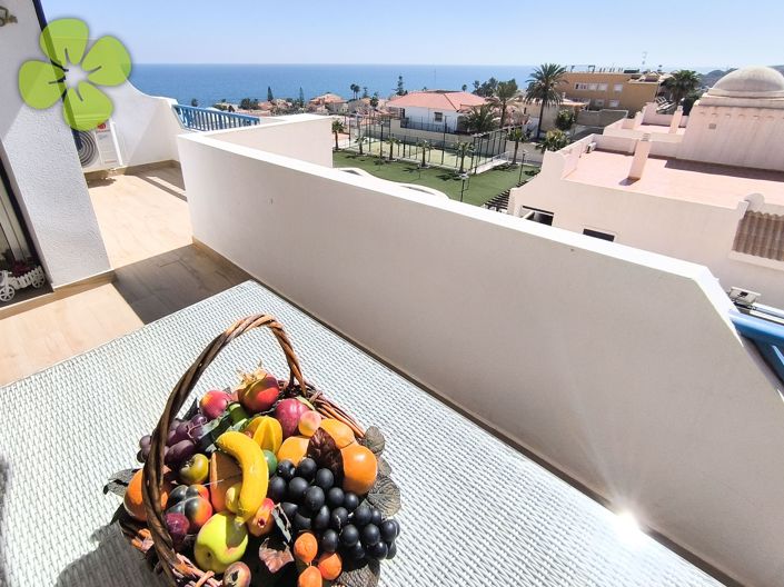 Image No.24-2 Bed Apartment for sale