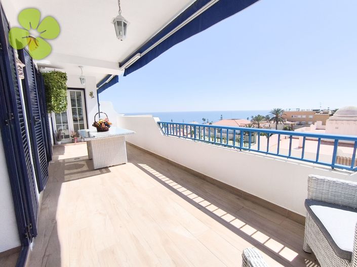 Image No.25-2 Bed Apartment for sale