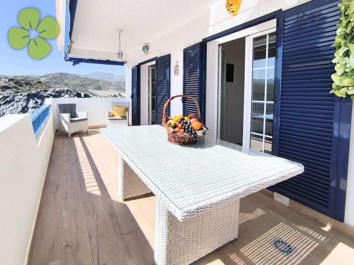 Image No.26-2 Bed Apartment for sale