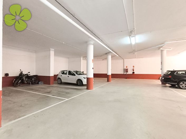 Image No.28-2 Bed Apartment for sale