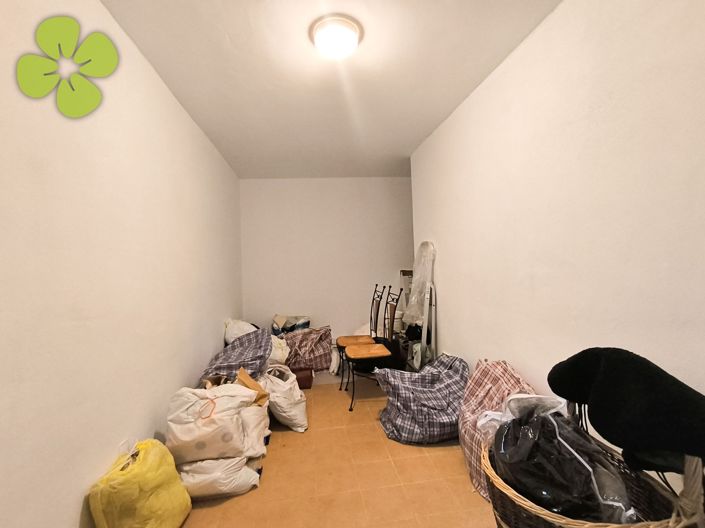 Image No.29-2 Bed Apartment for sale