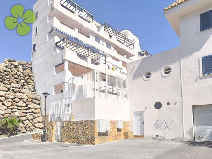 Image No.30-2 Bed Apartment for sale