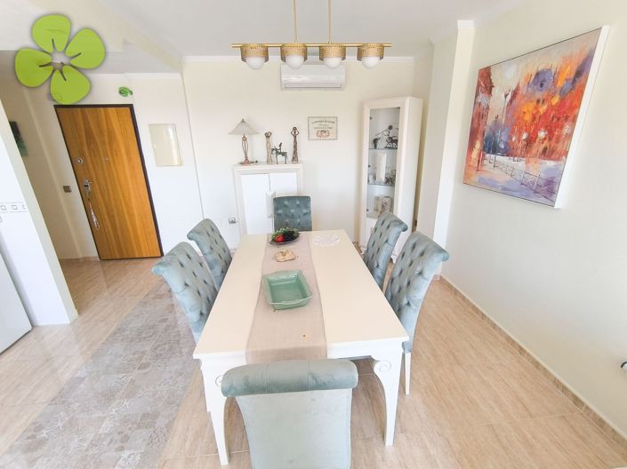 Image No.4-2 Bed Apartment for sale