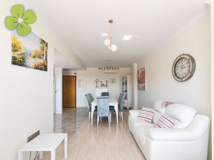 Image No.5-2 Bed Apartment for sale