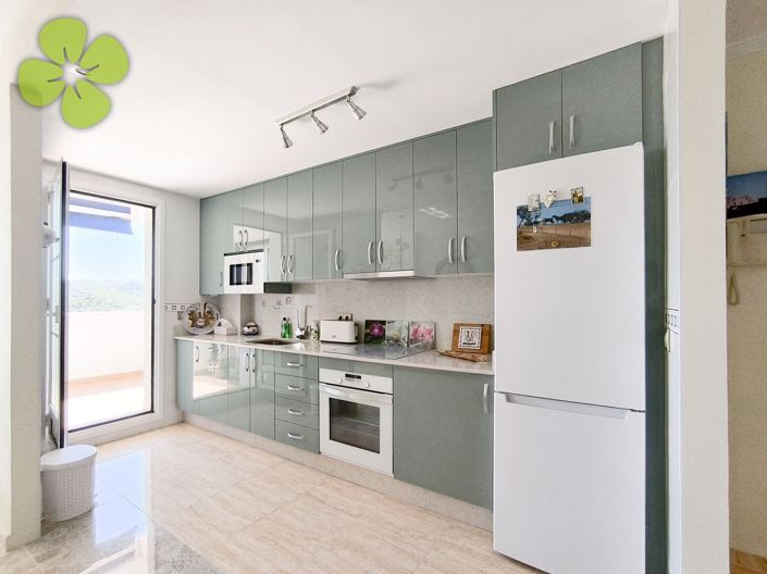 Image No.7-2 Bed Apartment for sale