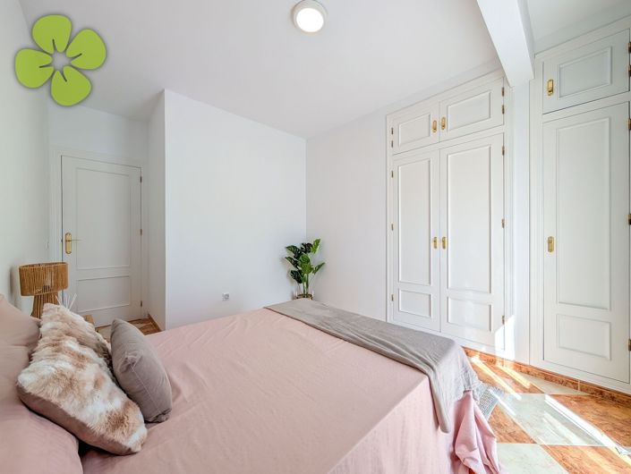 Image No.12-Duplex de 4 chambres à vendre à Zurgena