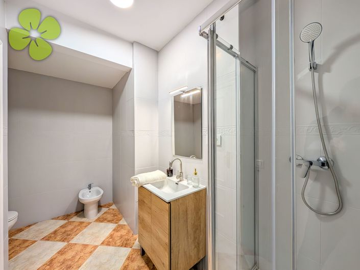 Image No.13-Duplex de 4 chambres à vendre à Zurgena