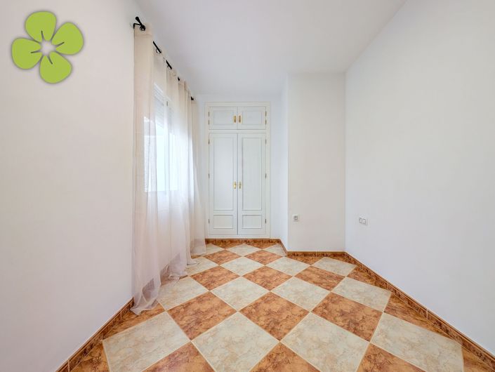 Image No.15-Duplex de 4 chambres à vendre à Zurgena