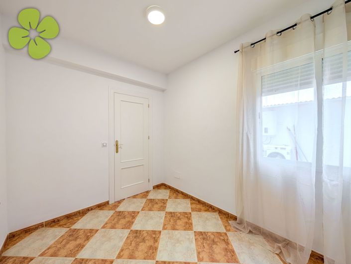 Image No.16-Duplex de 4 chambres à vendre à Zurgena