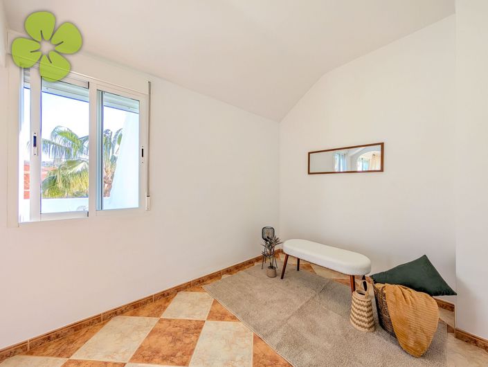 Image No.19-Duplex de 4 chambres à vendre à Zurgena