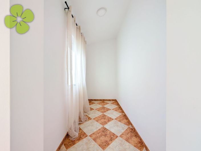 Image No.24-Duplex de 4 chambres à vendre à Zurgena