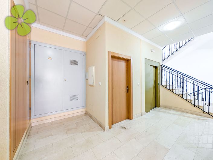 Image No.16-3 Bed Apartment for sale