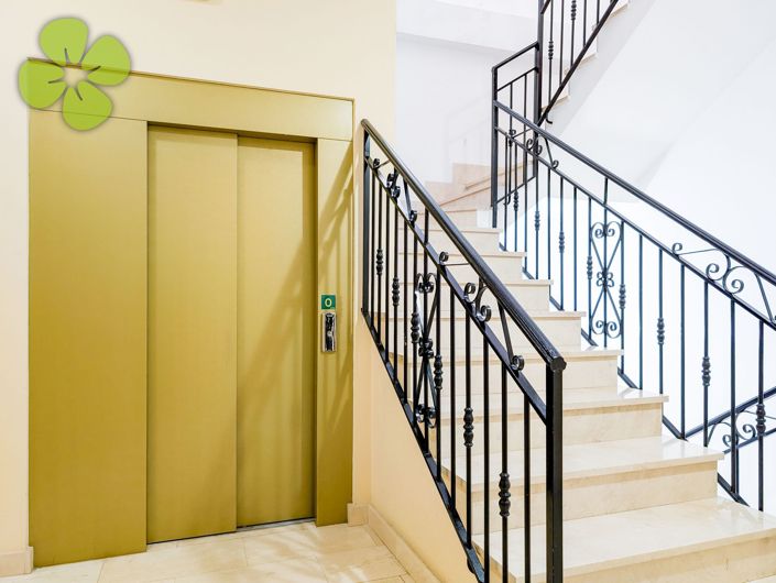 Image No.17-3 Bed Apartment for sale