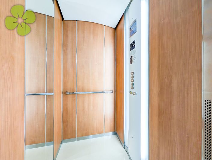 Image No.18-3 Bed Apartment for sale