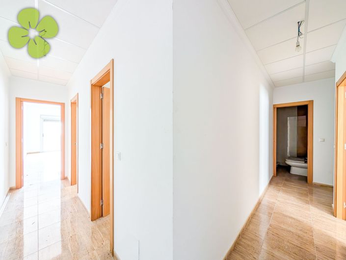 Image No.4-3 Bed Apartment for sale