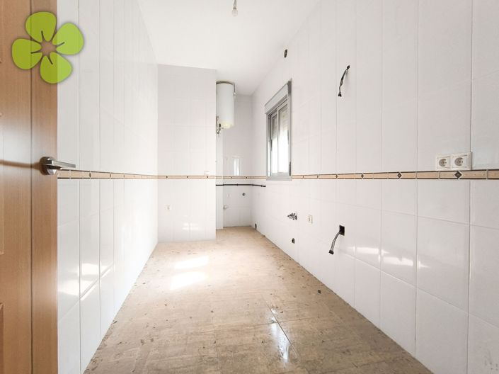 Image No.5-3 Bed Apartment for sale