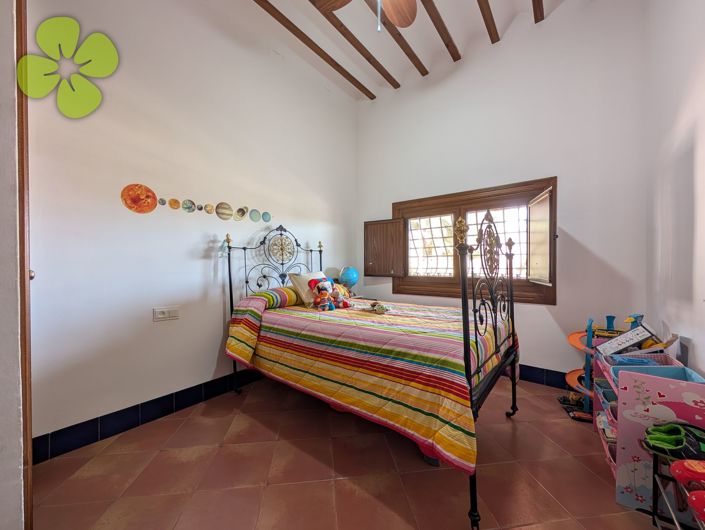 Image No.11-4 Bed Villa for sale