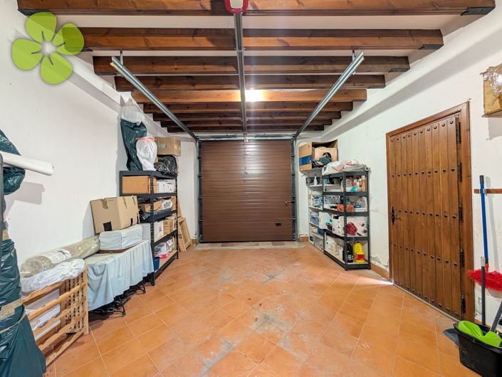 Image No.19-4 Bed Villa for sale