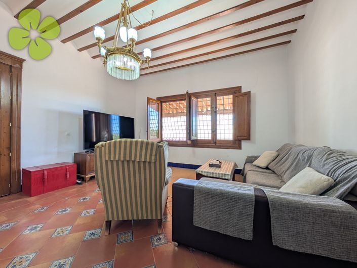 Image No.5-4 Bed Villa for sale