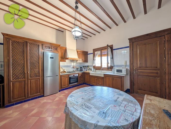 Image No.6-4 Bed Villa for sale