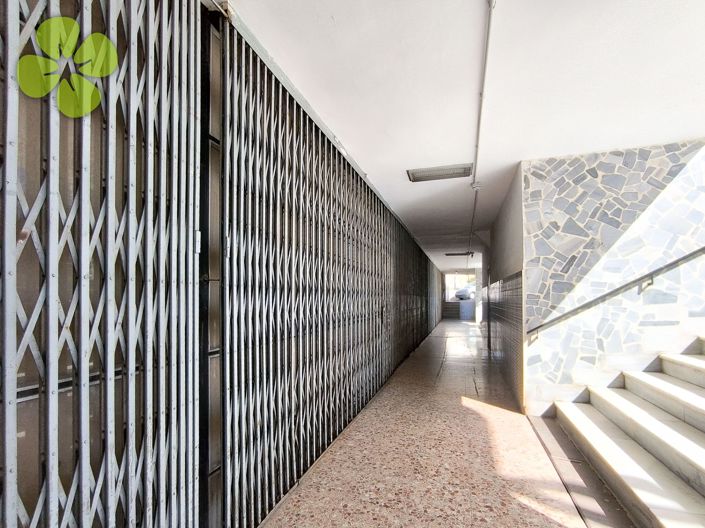 Image No.11-Property for sale