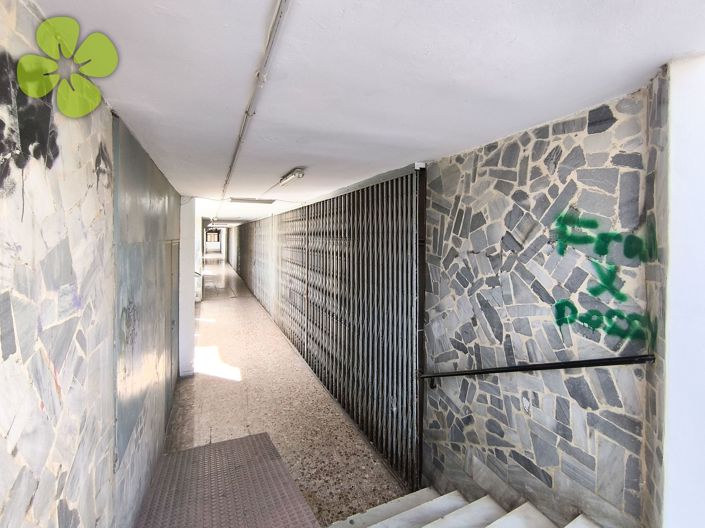 Image No.12-Property for sale