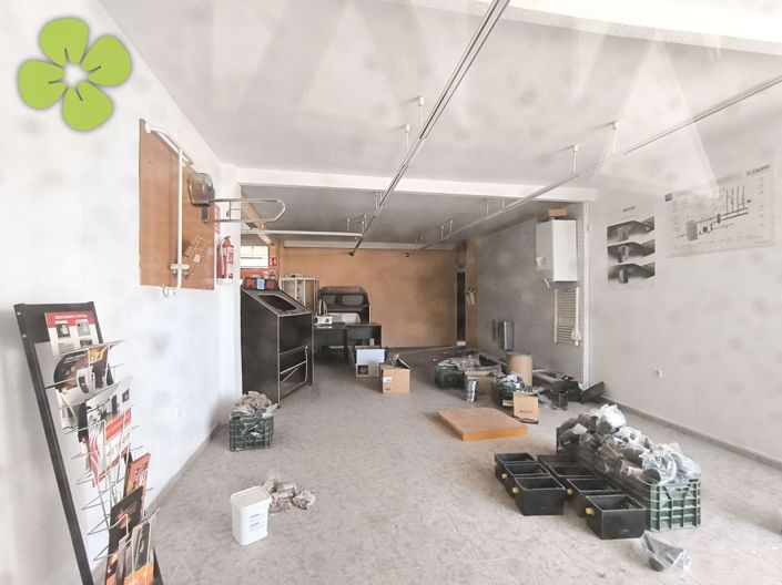 Image No.13-Property for sale