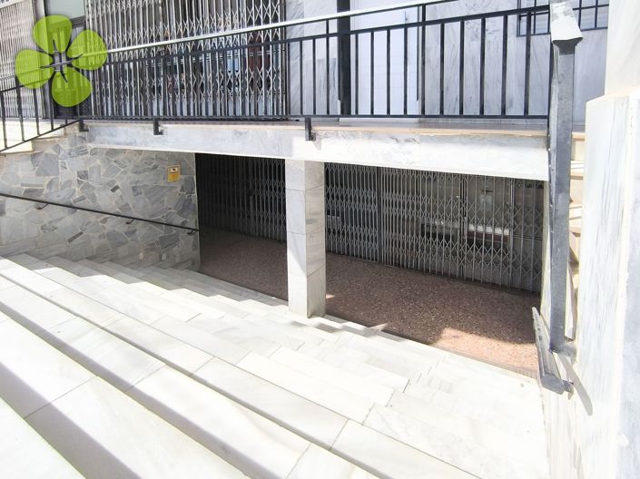 Image No.15-Property for sale