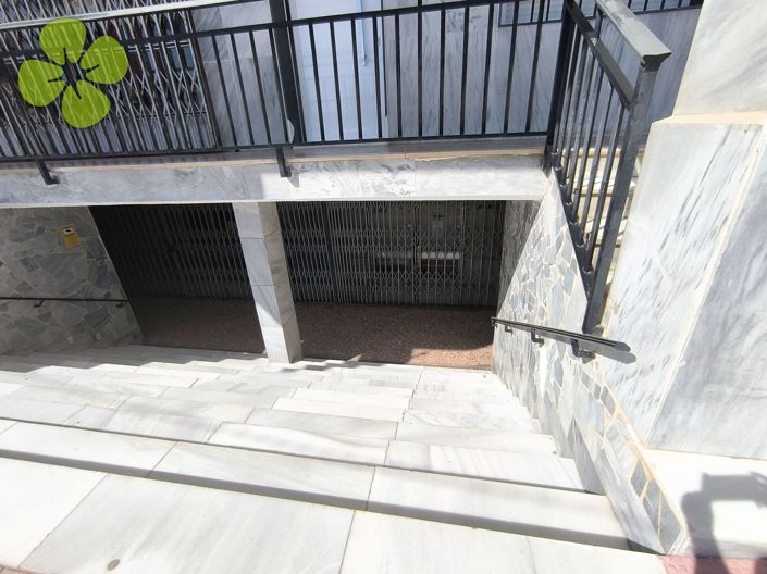 Image No.16-Property for sale