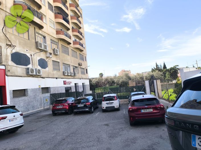 Image No.7-Property for sale