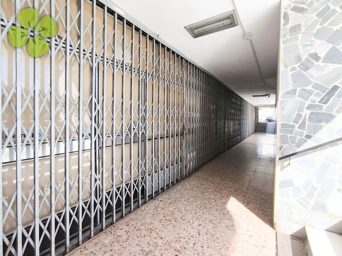 Image No.9-Property for sale