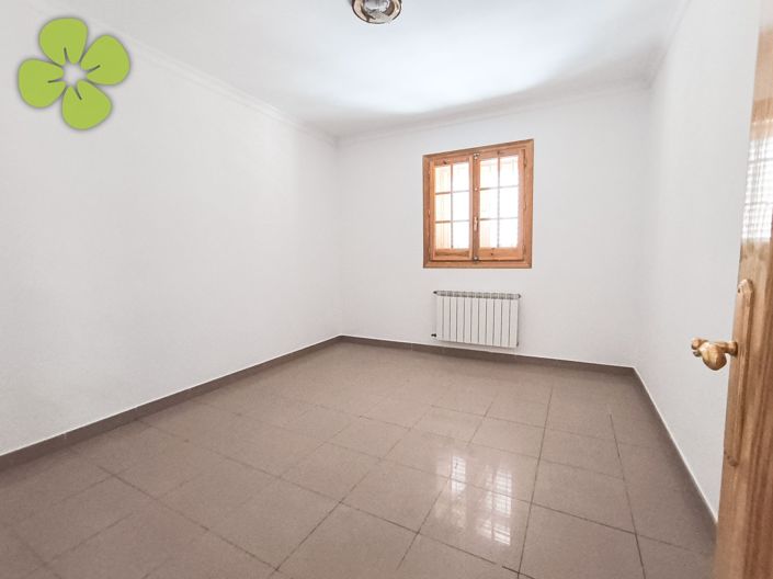 Image No.11-4 Bed Villa for sale