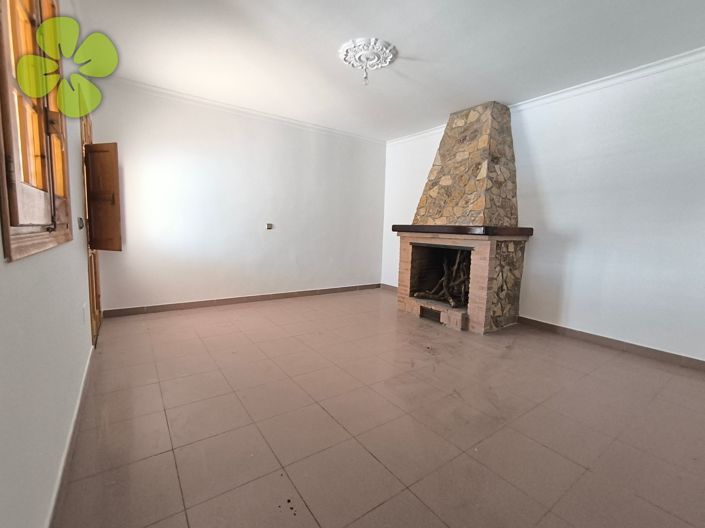 Image No.13-4 Bed Villa for sale